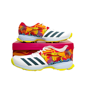 Adidas shoes for men special edition
