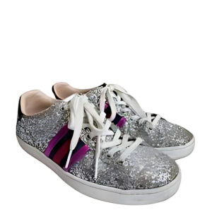 Gucci shoes for girls