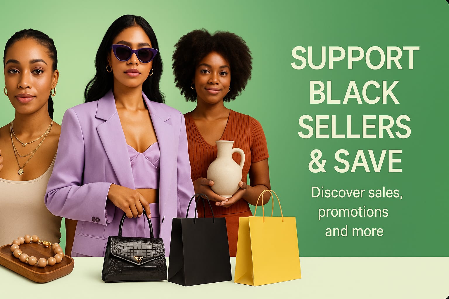 WhatsApp Image 2025-05-08 at 14.23.58