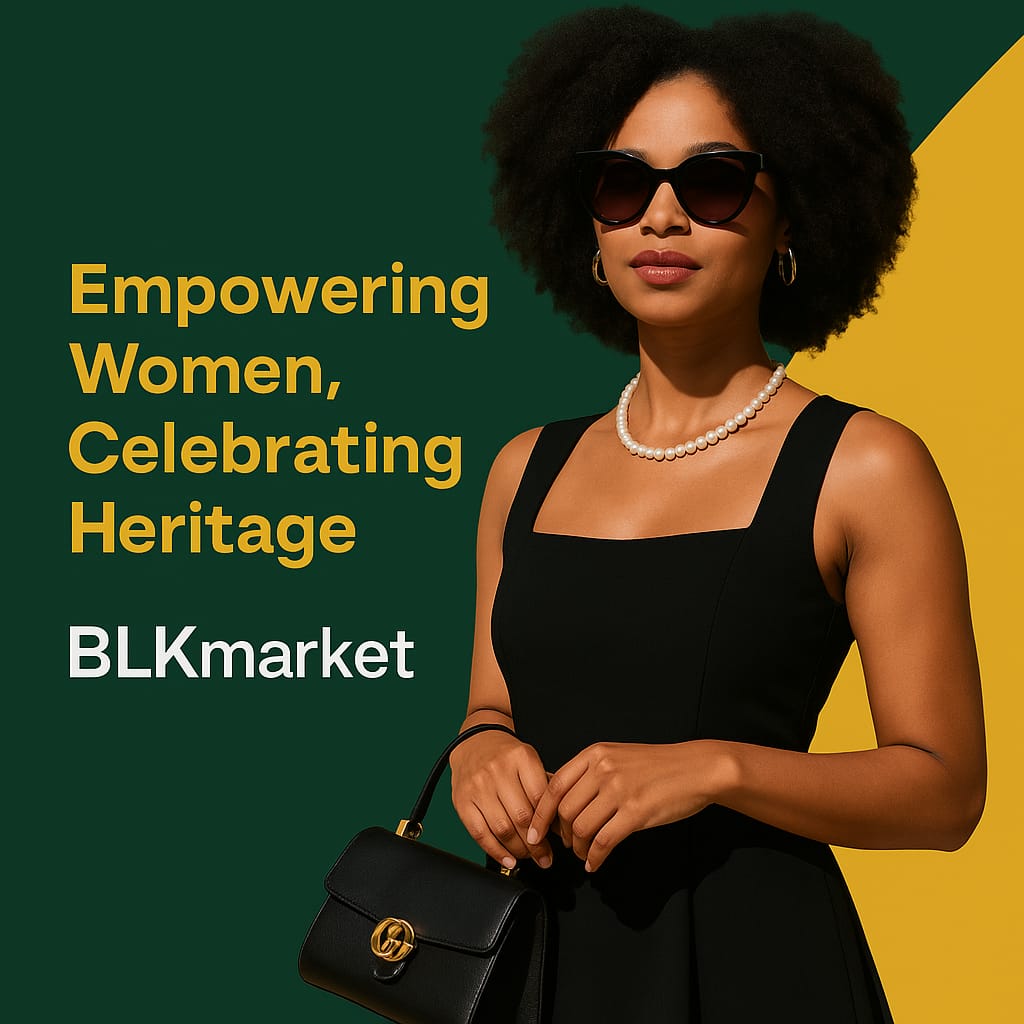 WhatsApp Image 2025-05-15 at 10.02.14 AM